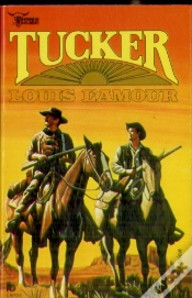 Capa do artigo Tucker