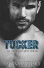 Tucker - Preview