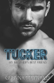 Capa do artigo Tucker