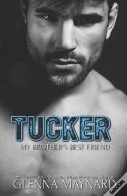 Capa do artigo Tucker