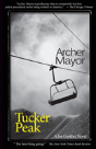Tucker Peak - Preview