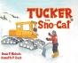Tucker The Sno-Cat - Preview