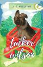 Tucker Wilson - Preview