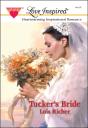 Tucker'S Bride - Preview