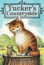 Tucker'S Countryside - Preview