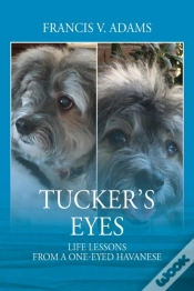 Capa do artigo Tucker