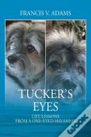Tucker'S Eyes