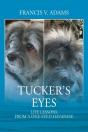 Tucker'S Eyes - Preview