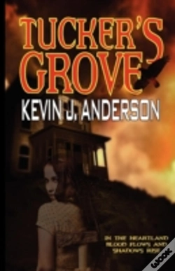 Capa do artigo Tucker'S Grove