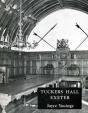 Tuckers Hall Exeter - Preview