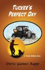 Tucker'S Perfect Day - Preview