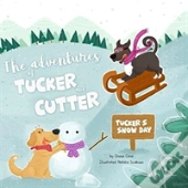 Tucker'S Snow Day