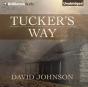 Tucker'S Way - Preview