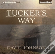Capa do artigo Tucker