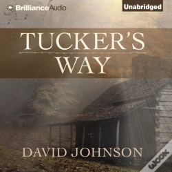 Capa do artigo Tucker'S Way
