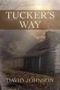 Tucker'S Way - Preview