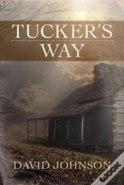 Capa do artigo Tucker