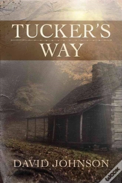 Capa do artigo Tucker'S Way
