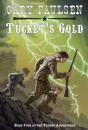 Tucket'S Gold - Preview