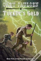 Capa do artigo Tucket