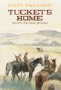 Tucket'S Home - Preview