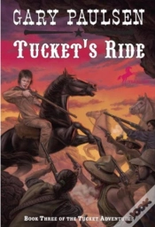 Capa do artigo Tucket
