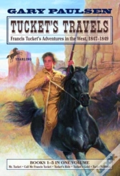 Capa do artigo Tucket