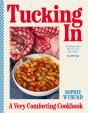 Tucking In - Preview