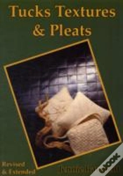 Capa do artigo Tucks Textures & Pleats