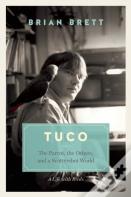 Tuco And The Scattershot World