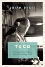 Tuco And The Scattershot World - Preview