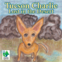 Tucson Charlie - Preview