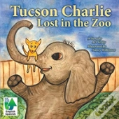Tucson Charlie