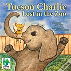 Capa do artigo Tucson Charlie