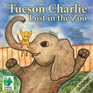 Tucson Charlie