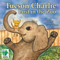 Tucson Charlie - Preview