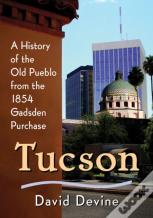 Tucson