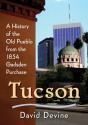 Tucson - Preview