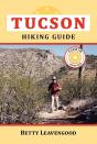 Tucson Hiking Guide - Preview