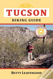 Tucson Hiking Guide