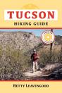 Tucson Hiking Guide - Preview
