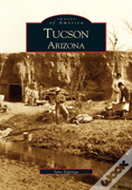 Tucson