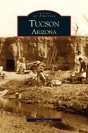 Tucson - Preview