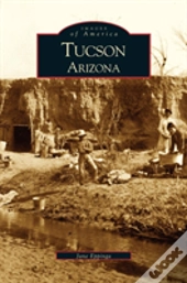 Tucson