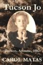 Tucson Jo - Preview