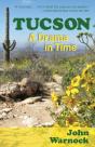 Tucson - Preview