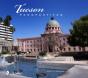 Tucson Perspectives - Preview
