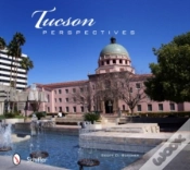 Capa do artigo Tucson Perspectives