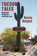 Tucson Tales