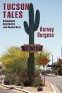 Tucson Tales - Preview